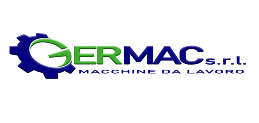 GERMAC