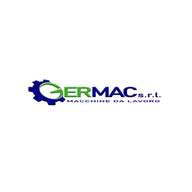GERMAC